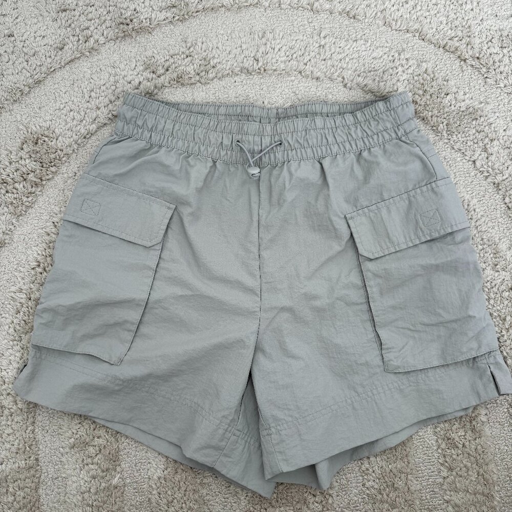 Women's Old Navy Shorts